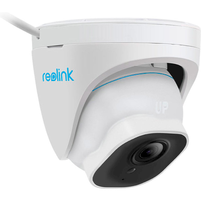 IP-камера REOLINK RLC-820A