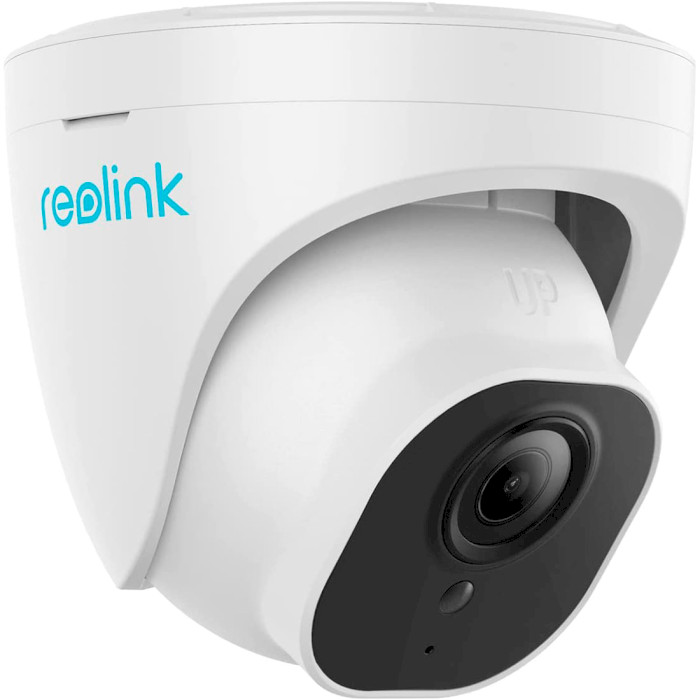 IP-камера REOLINK RLC-822A