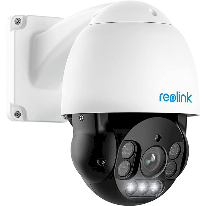 IP-камера REOLINK RLC-823A