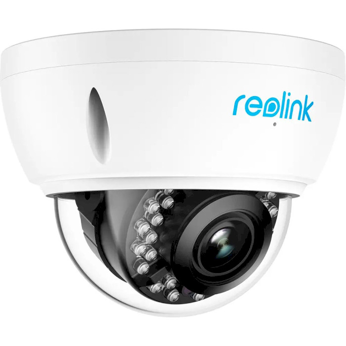 IP-камера REOLINK RLC-842A