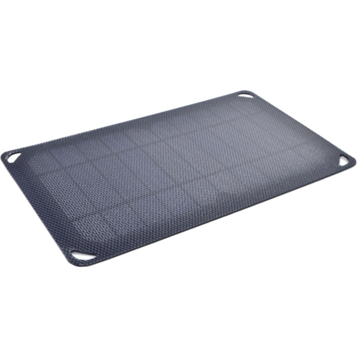 Портативная солнечная панель VIDEX 5W (VSO-F505U)