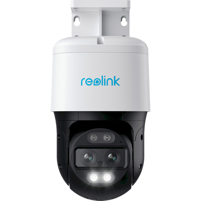 IP-камера REOLINK TrackMix PoE