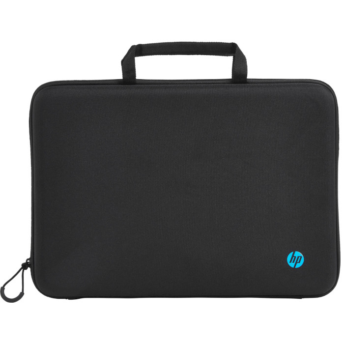 Чехол для ноутбука 14.1" HP Mobility Black (4U9G9AA)