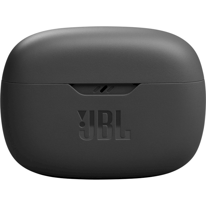 Навушники JBL Wave Beam Black (JBLWBEAMBLK)