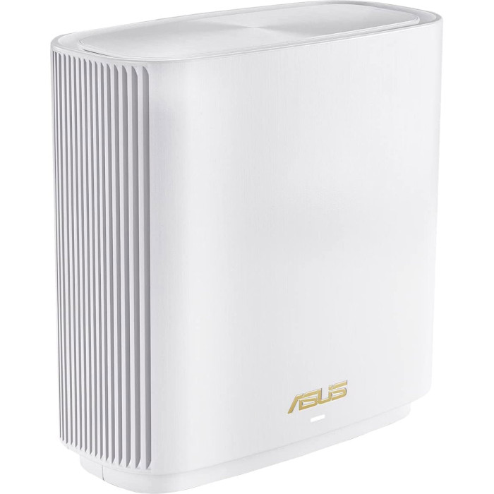 Wi-Fi Mesh система ASUS ZenWiFi XT9 White (90IG0740-MO3B60)