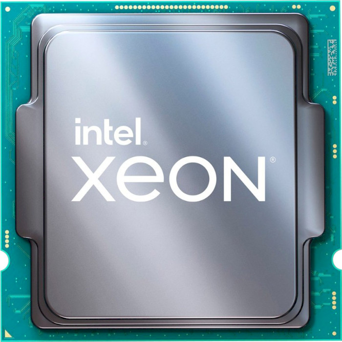 Процессор INTEL Xeon E-2374G 3.7GHz s1200 (BX80708E2374G)