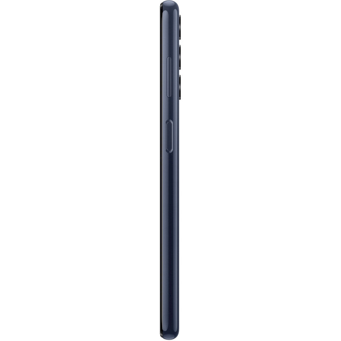 Смартфон SAMSUNG Galaxy M14 4/128GB Navy Blue (SM-M146BDBVSEK)