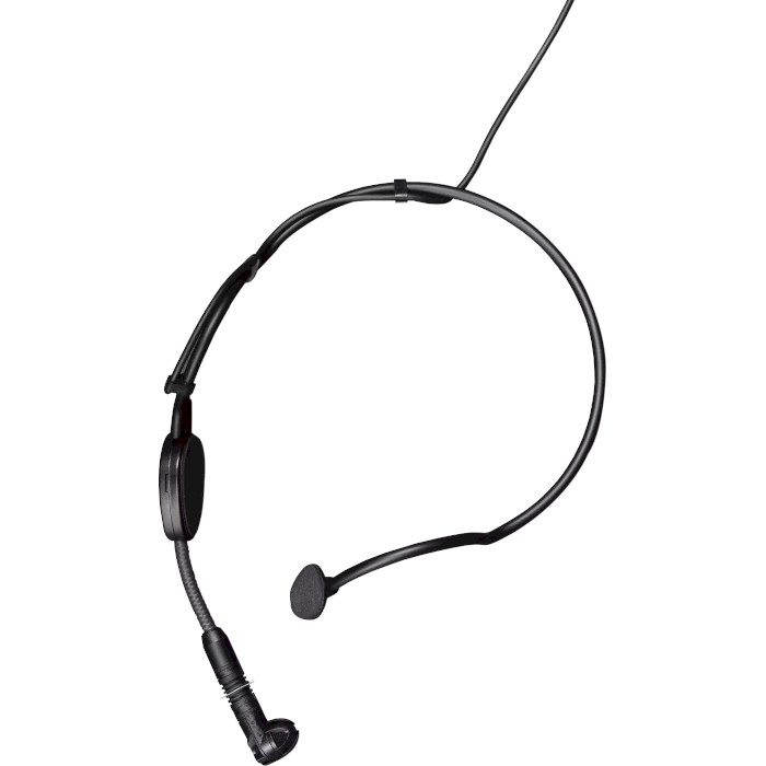 Мікрофон завушний AKG C544 L (2793H00060)