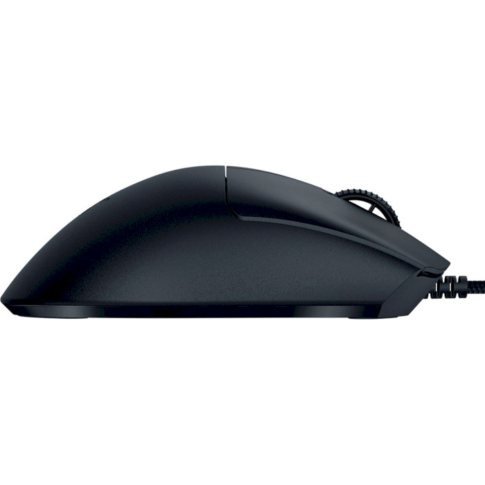 Миша ігрова RAZER DeathAdder V3 Black (RZ01-04640100-R3M1)