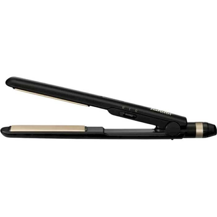 Выпрямитель для волос BABYLISS ST089E Ceramic Straight 230