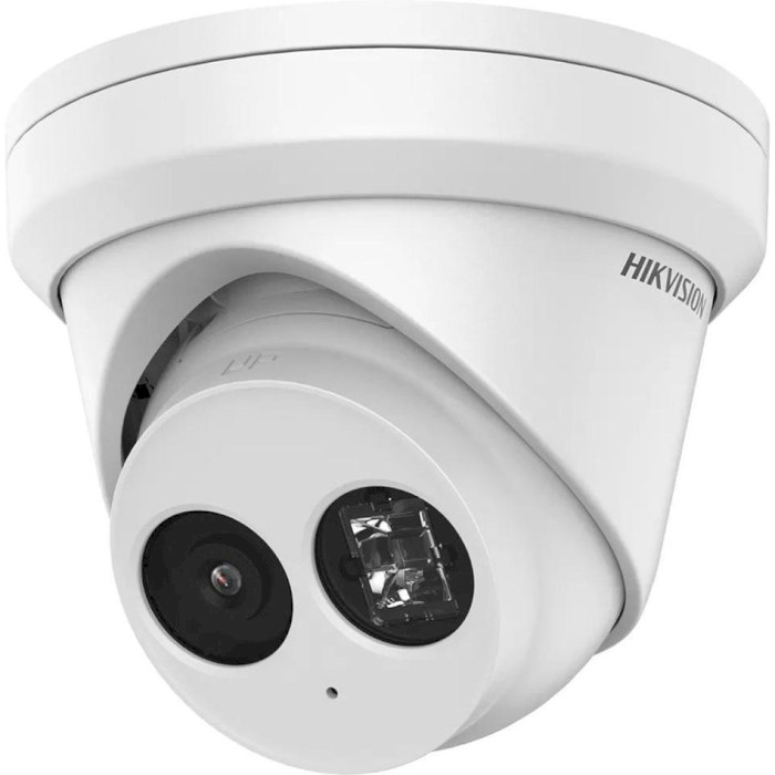 IP-камера HIKVISION DS-2CD2345FWD-I (2.8)