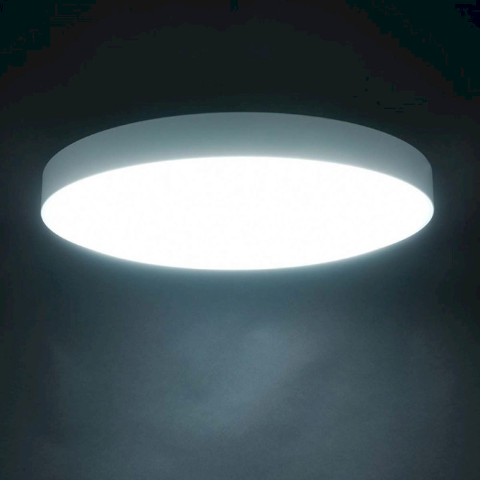 Смарт-світильник YEELIGHT Ceiling Light C2001 C450 50W 2700-6500K (YLXD036)