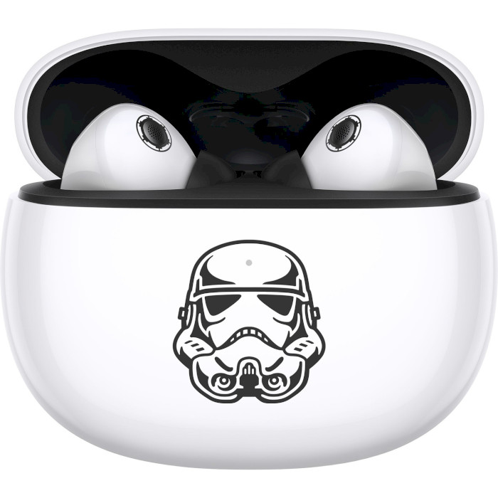 Навушники XIAOMI Buds 3 Star Wars (BHR7017GL)