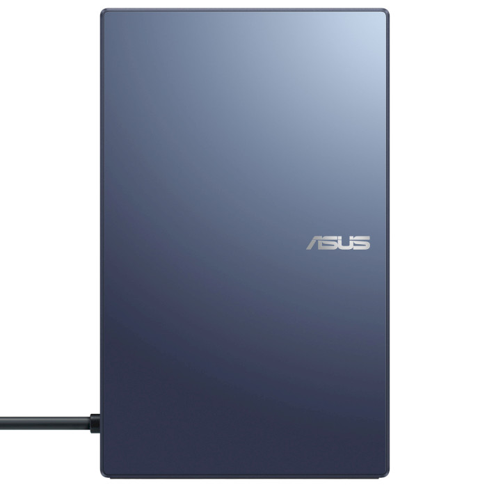 Порт-реплікатор ASUS SimPro Dock 2 (90NX0460-P00030)