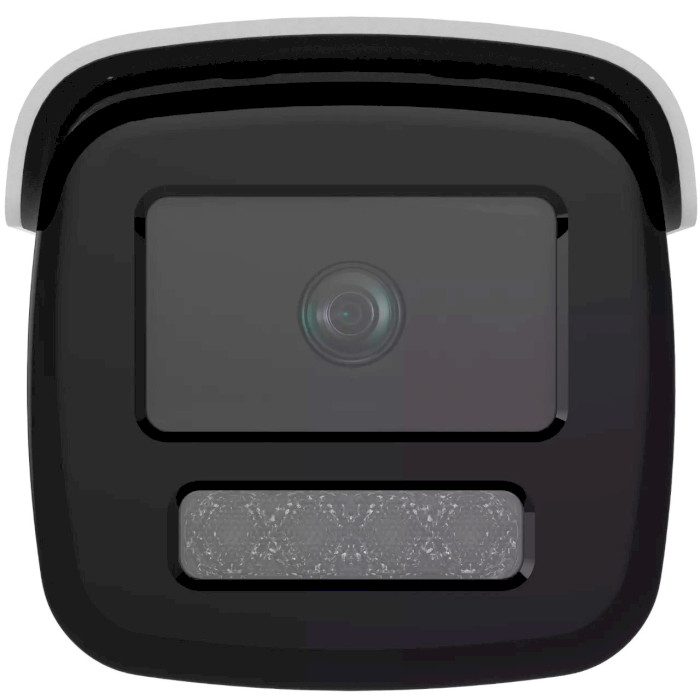 IP-камера HIKVISION DS-2CD2T26G2-4I(D) (2.8)