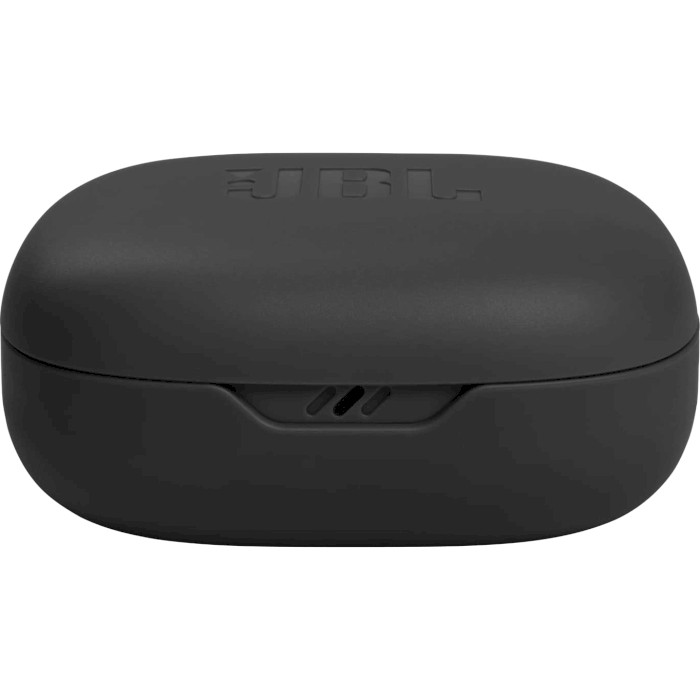 Наушники JBL Wave Flex Black (JBLWFLEXBLK)