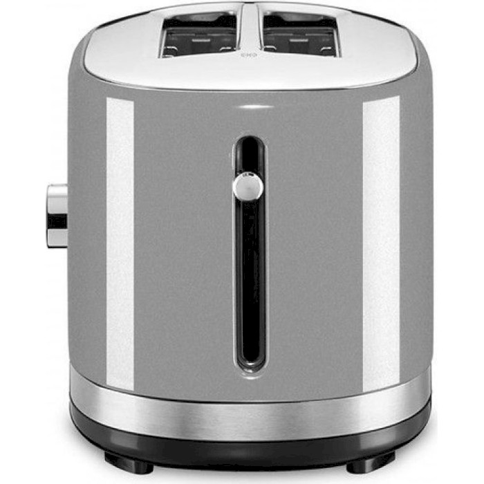 Тостер KITCHENAID 2-Slot Toaster 5KMT2116 (5KMT2116ECU)