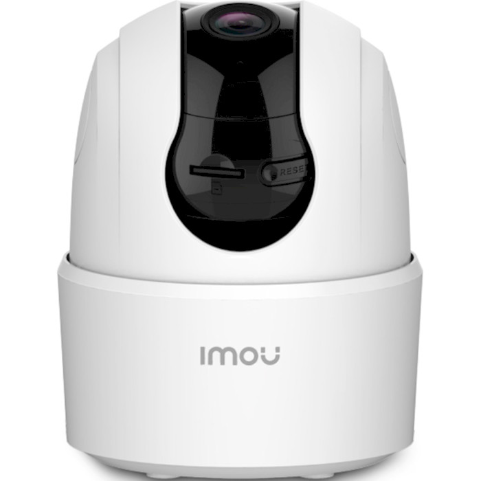 IP-камера IMOU Ranger 2C (IPC-TA22CP-G)