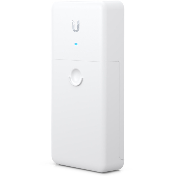 PoE удлинитель UBIQUITI Long Range Ethernet Repeater (UACC-LRE)