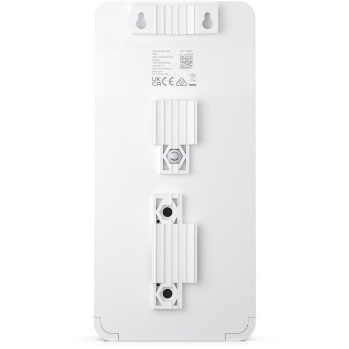 PoE подовжувач UBIQUITI Long Range Ethernet Repeater (UACC-LRE)