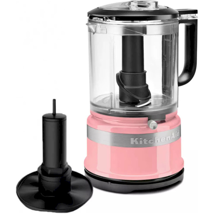 Измельчитель KITCHENAID 5KFC0516 Guava Glaze (5KFC0516EGU)