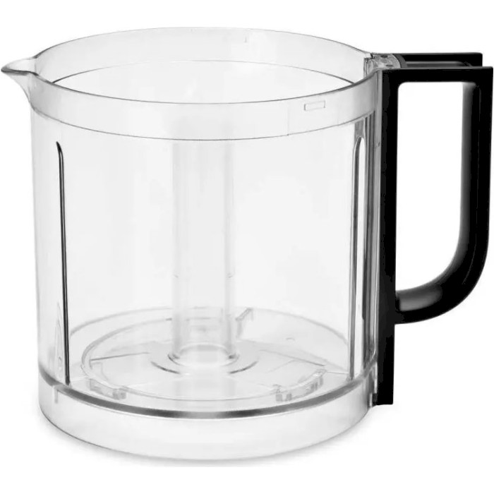 Измельчитель KITCHENAID 5KFC0516 Guava Glaze (5KFC0516EGU)