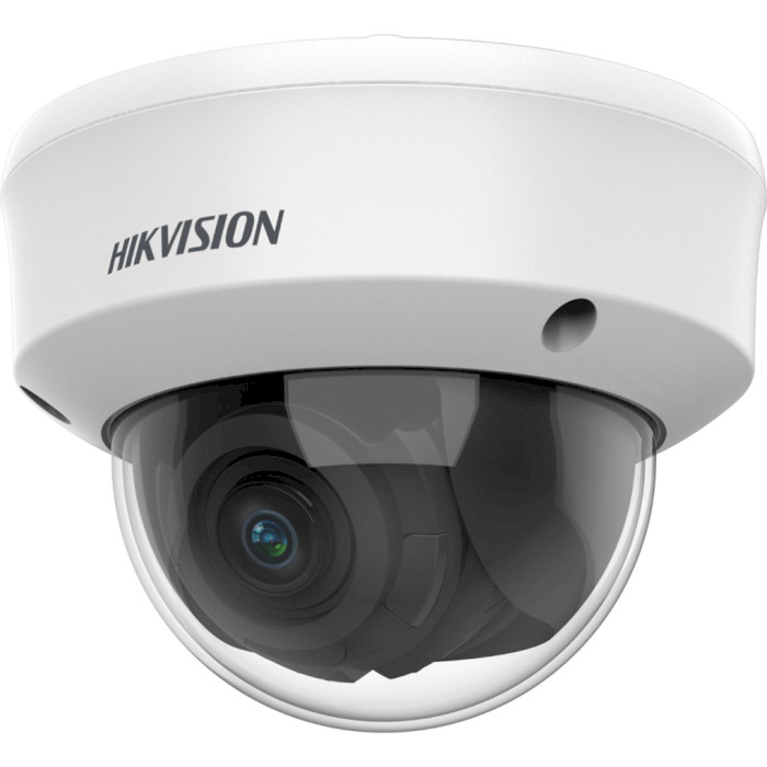 Камера видеонаблюдения HIKVISION DS-2CE5AD0T-VPIT3F(C) (2.7-13.5)
