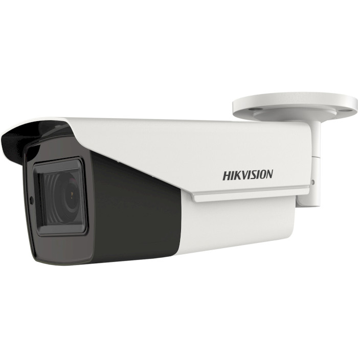 Камера видеонаблюдения HIKVISION DS-2CE16H0T-AIT3ZF (2.8-12)