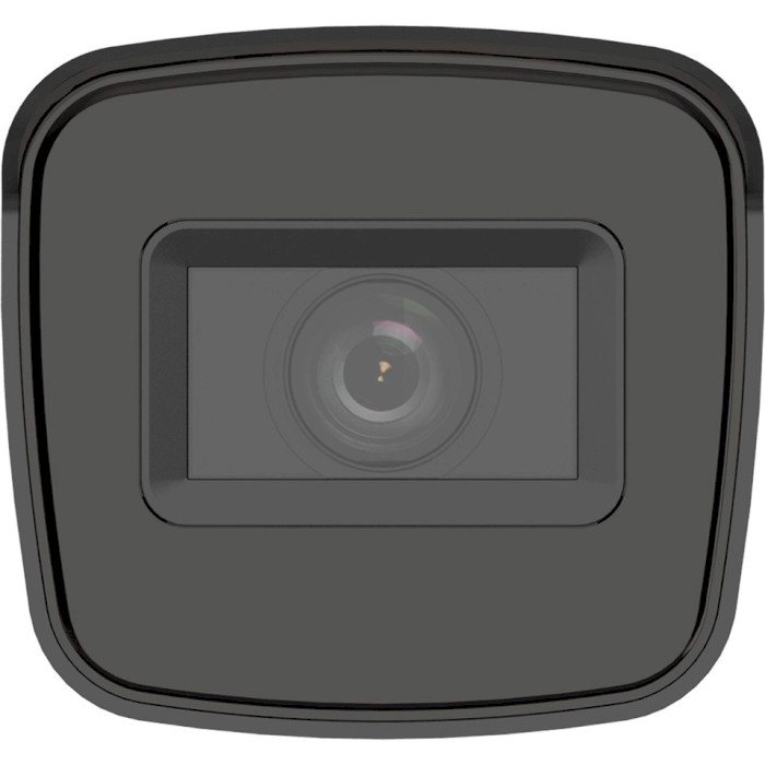 Камера видеонаблюдения HIKVISION DS-2CE19D0T-VFIT3F(C) (2.7-13.5)