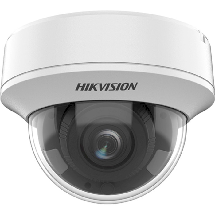 Камера відеоспостереження HIKVISION 2CE5AU7T-AVPIT3ZF