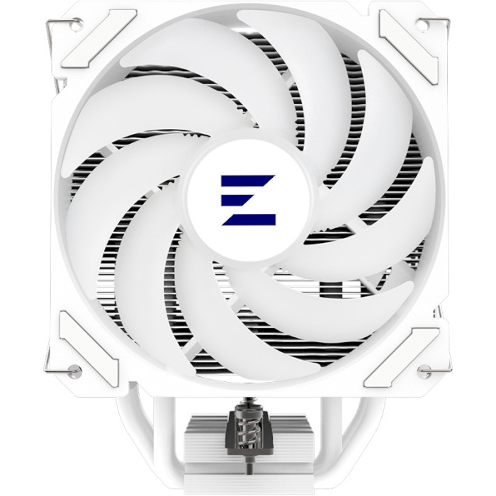Кулер для процесора ZALMAN CNPS9X Perfoma ARGB White