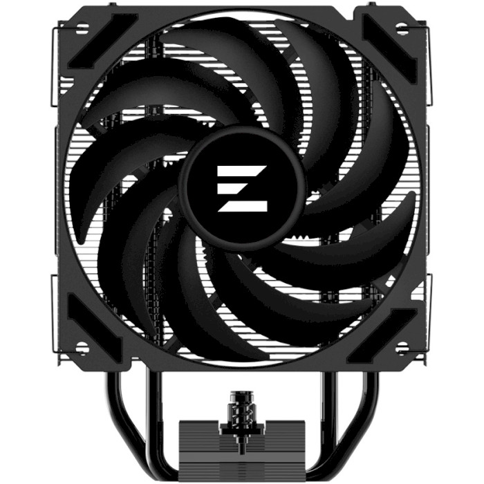 Кулер для процессора ZALMAN CNPS9X Perfoma Black