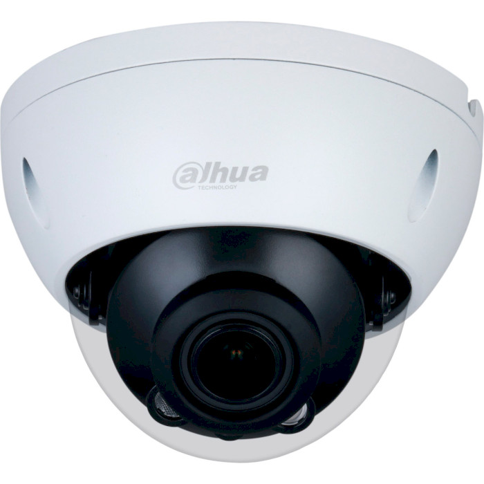 IP-камера DAHUA IPC-HDBW1230E-S5