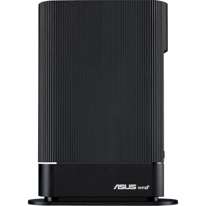 Wi-Fi роутер ASUS RT-AX59U