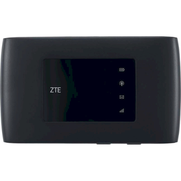 4G Wi-Fi роутер ZTE MF920T