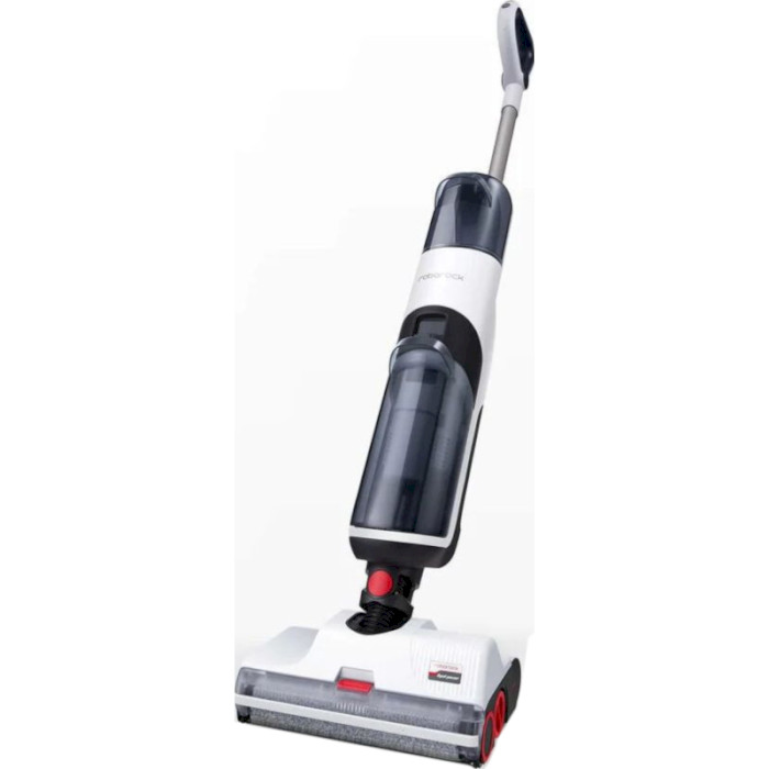 Пилосос вертикальний XIAOMI ROBOROCK Dyad Wet and Dry Vacuum Cleaner