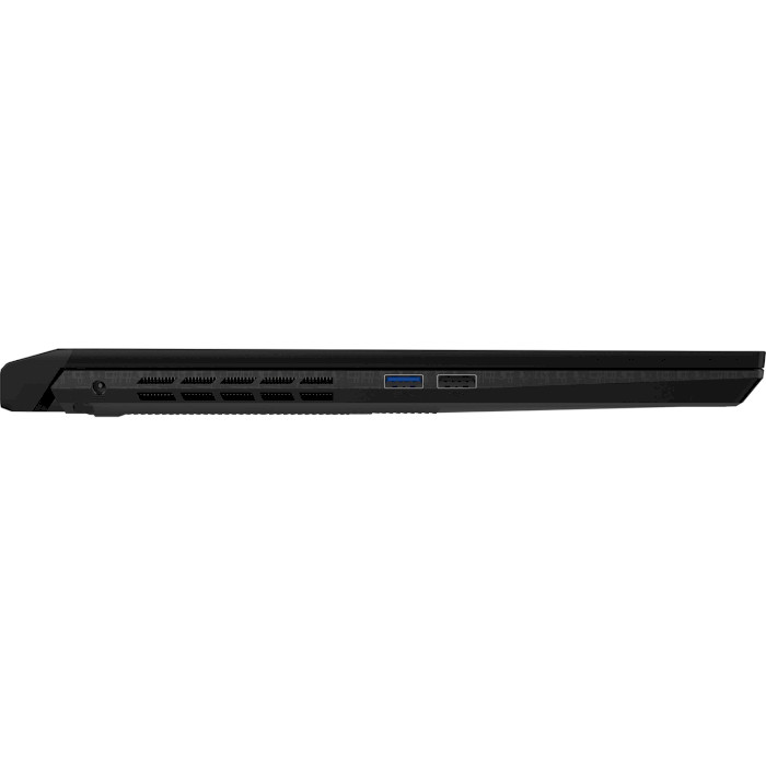 Ноутбук MSI Crosshair 15 C12VG Core Black (CROSSHAIR_C12VG-673XUA)