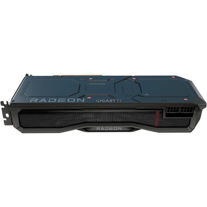 Відеокарта GIGABYTE Radeon RX 7900 XT 20G (GV-R79XT-20GC-B)