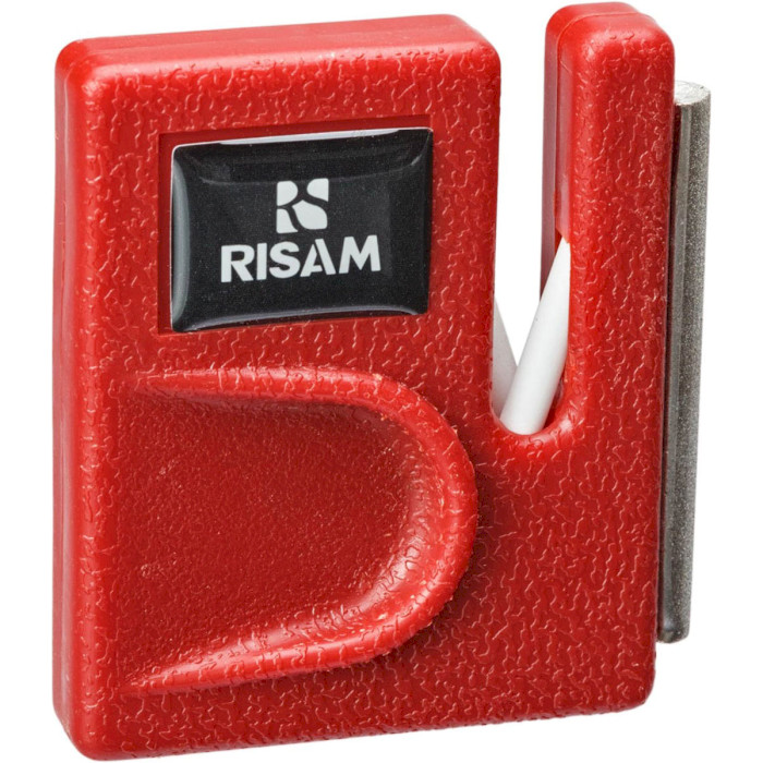 Точилка для ножей RISAM RO010
