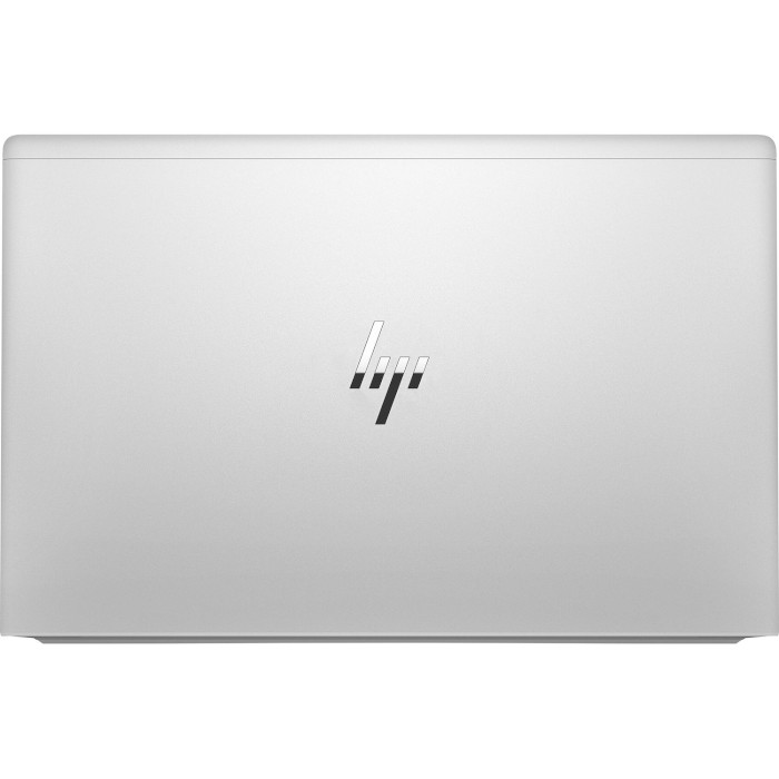 Ноутбук HP EliteBook 655 G9 Silver (4K068AV_V3)