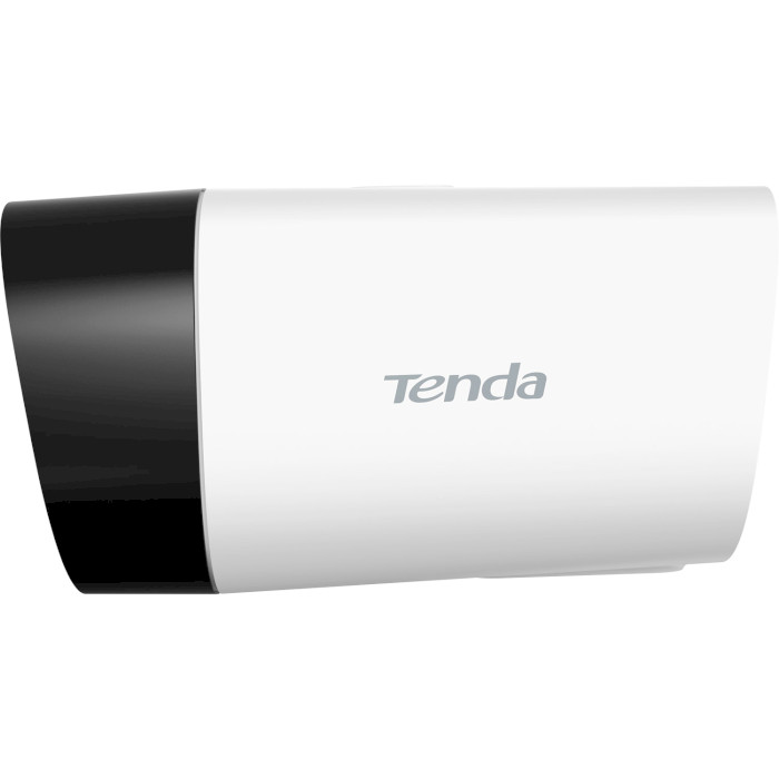 IP-камера TENDA IT7-LCS