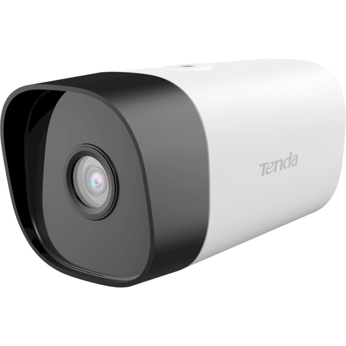 IP-камера TENDA IT7-PRS