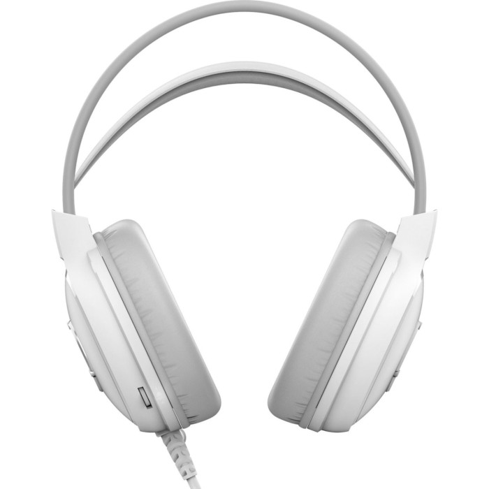 Навушники A4TECH Fstyler FH300U White