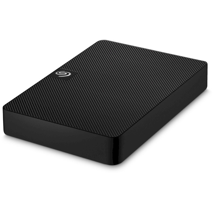 Портативный жёсткий диск SEAGATE Expansion Portable 1TB USB3.0 (STKN1000400)