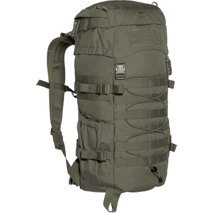 Тактический рюкзак TASMANIAN TIGER Mil OPS Pack 30 Olive (7323.331)