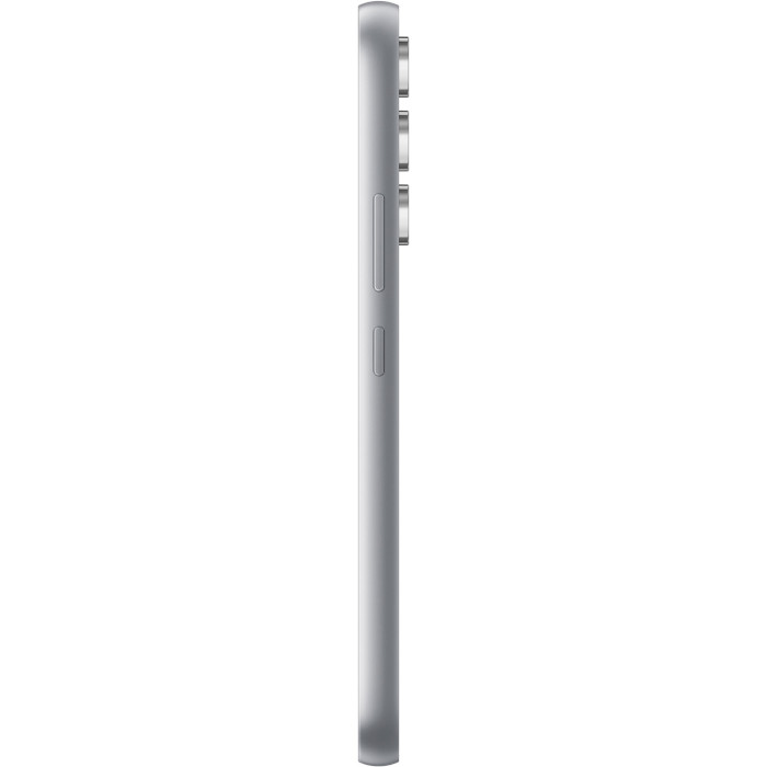 Смартфон SAMSUNG Galaxy A54 5G 6/128GB Awesome White (SM-A546EZWASEK)