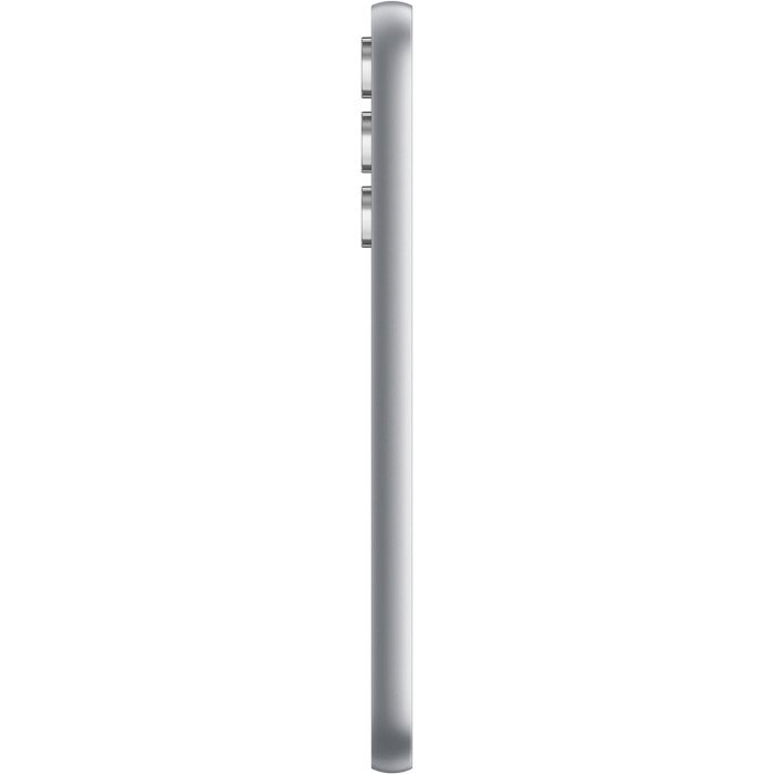 Смартфон SAMSUNG Galaxy A54 5G 8/256GB Awesome White (SM-A546EZWDSEK)