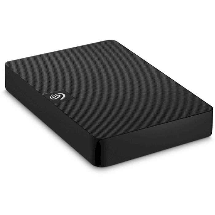 Портативний жорсткий диск SEAGATE Expansion Portable 4TB USB3.0 (STKN4000400)