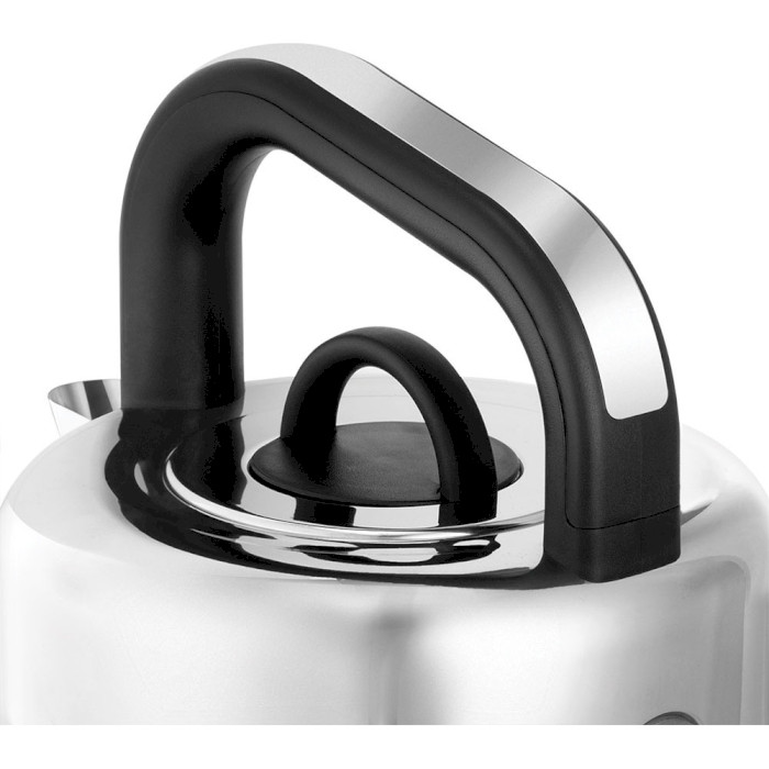 Електрочайник RUSSELL HOBBS Distinctions Black (26420-70)