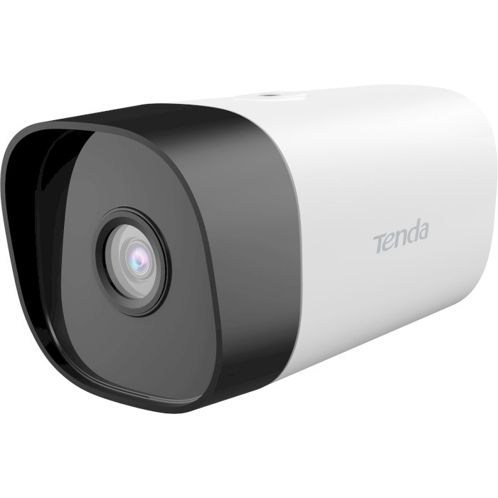IP-камера TENDA IT6-LRS